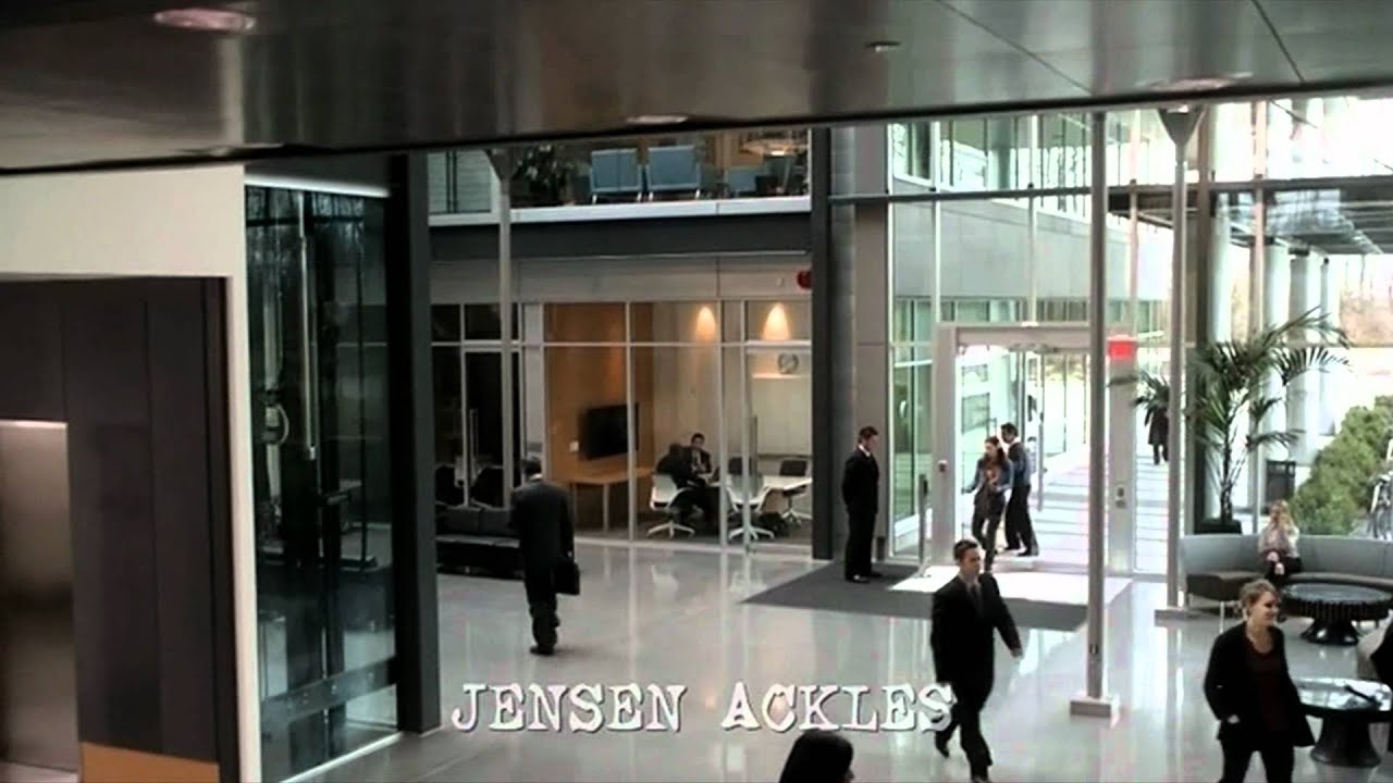 Supernatural - Walking on Sunshine (HD)