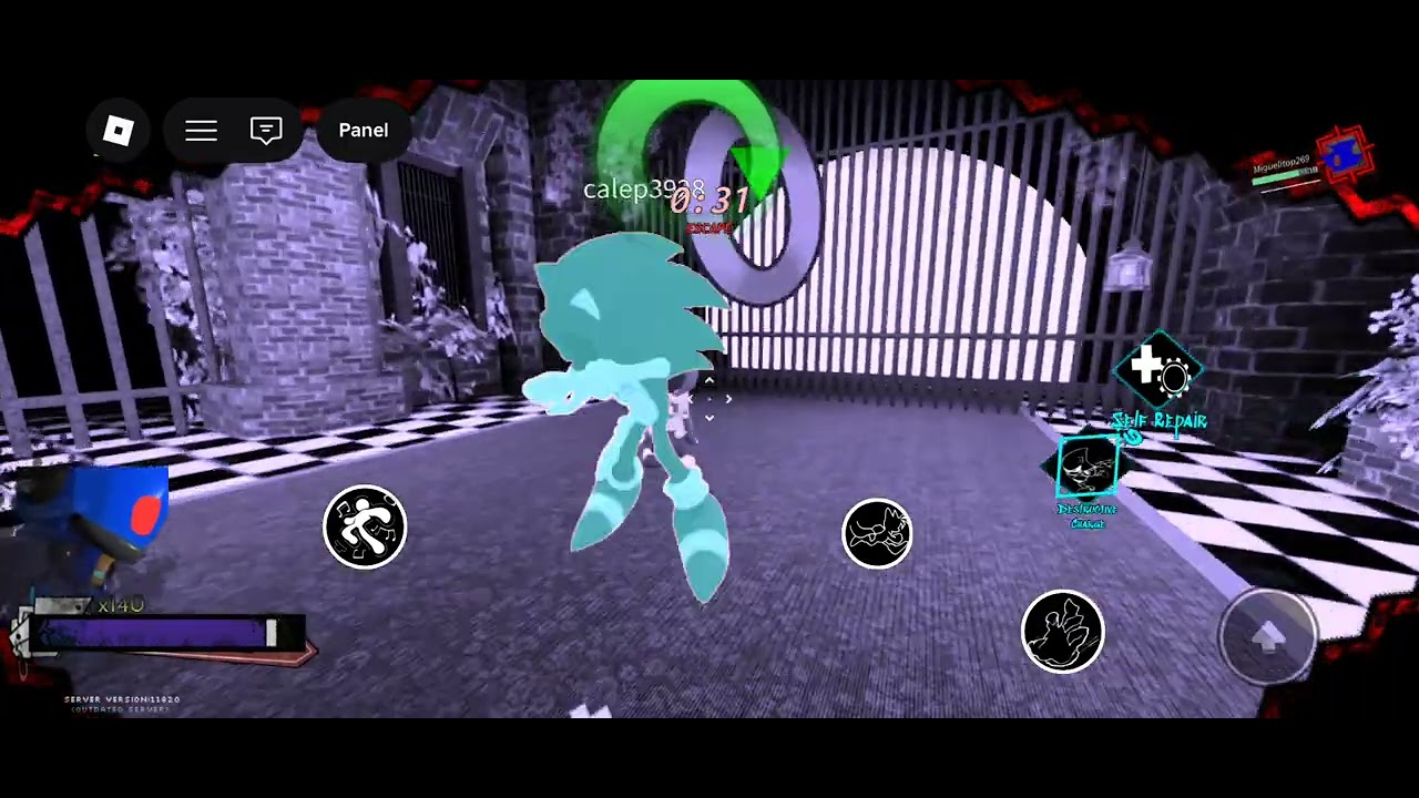 Olá a meu segundo vídeo 😃