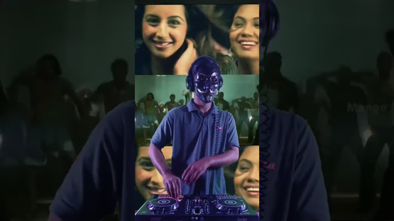 chitti Aayirey &times; Single soon (Mashup) | #mashup #youtube #shorts