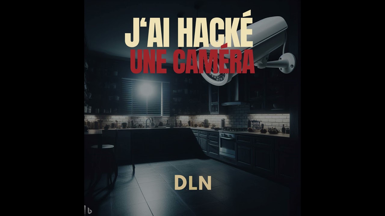 FNAF C'est Quoi ?