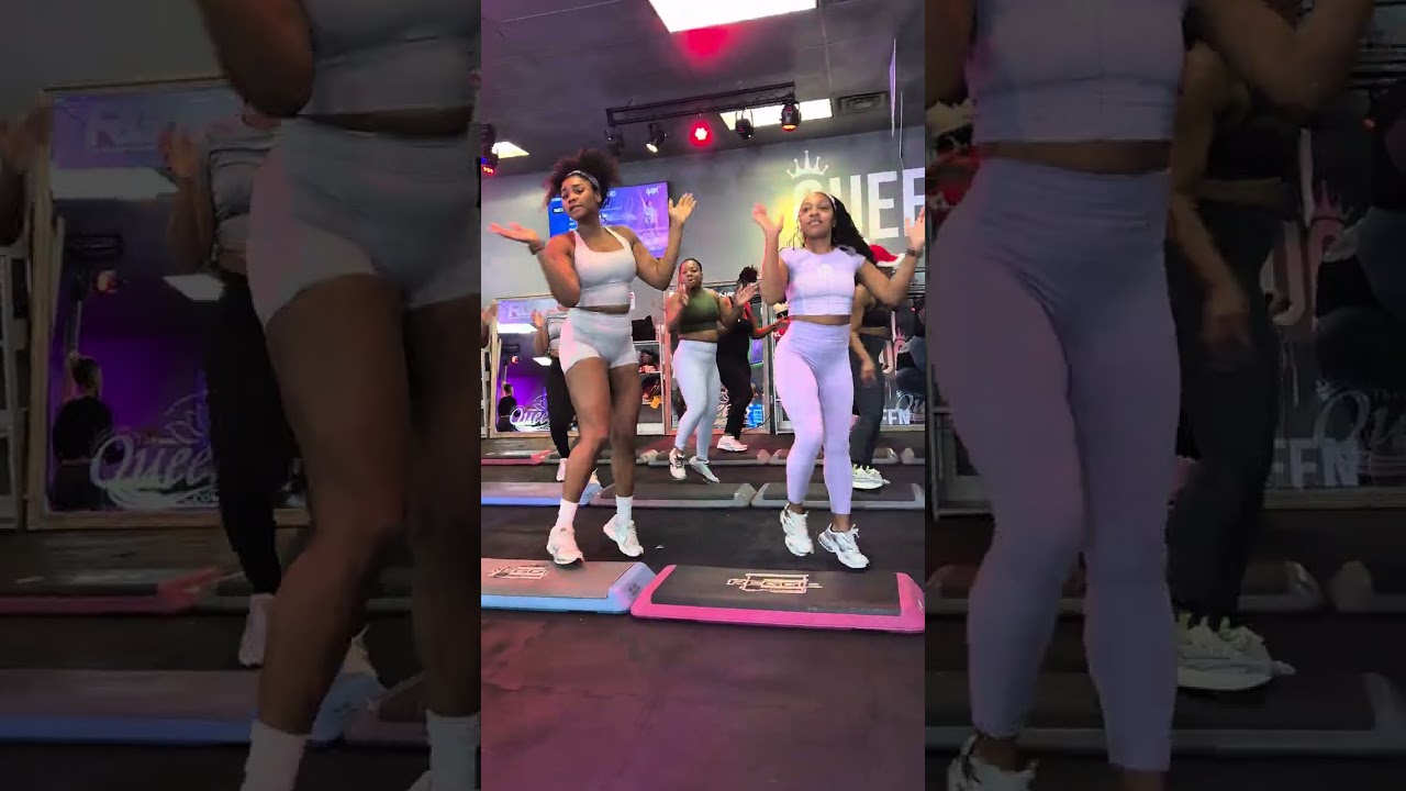 👏 All three are HAWT LAWD 🙌🔥 Ty for this channel Join us | Join our YOUTUBE tribe