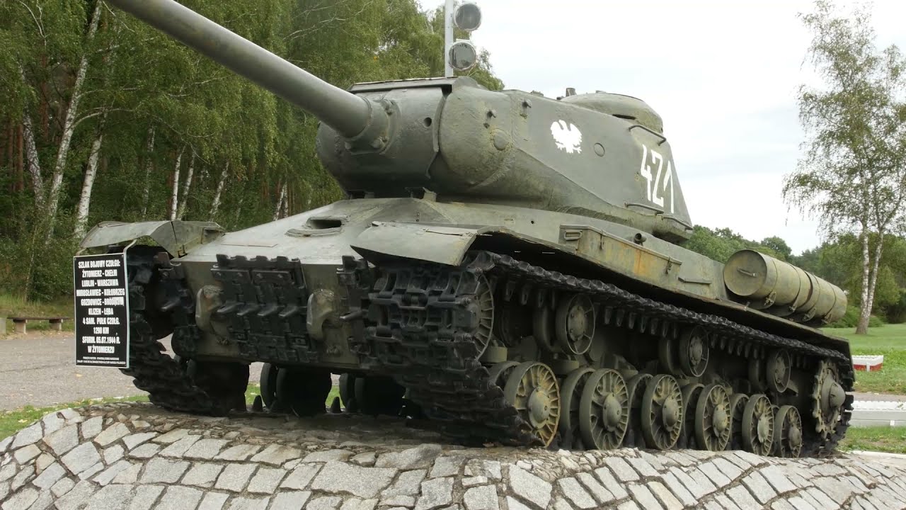 Cedyński Park Krajobrazowy, Park Krajobrazowy Ujście Warty - kultura i turystyka