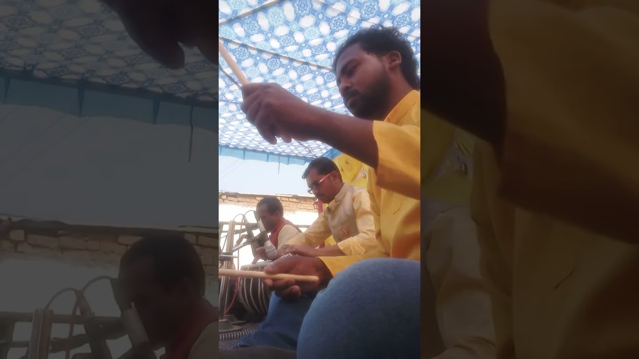 श्री राम कृष्ण मानस परिवार छटेरा