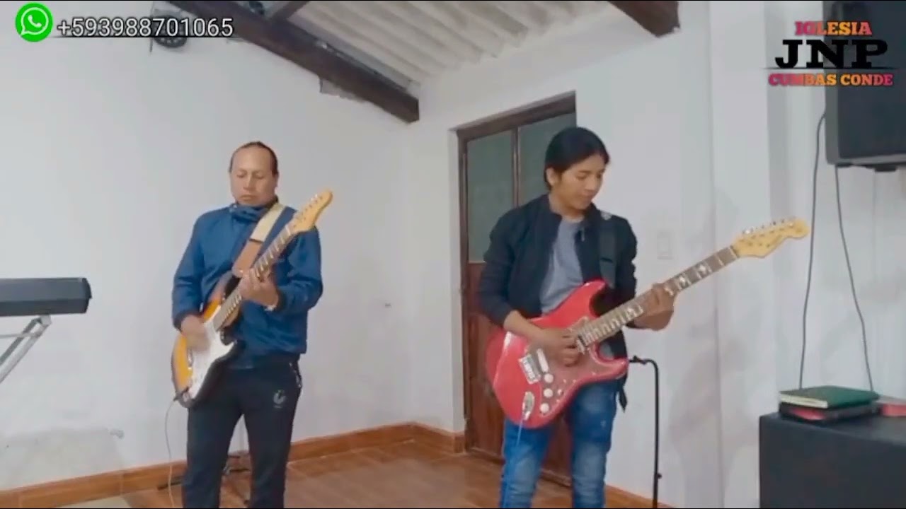 adorarte solo atí no es vergüenza para mí