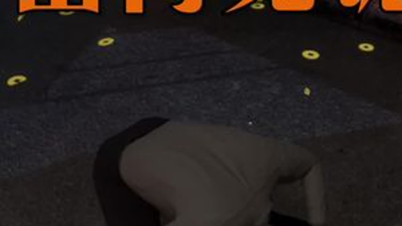 今天天气不错～出门见诡 #内容启发搜索 #单机游戏 #恐怖游戏