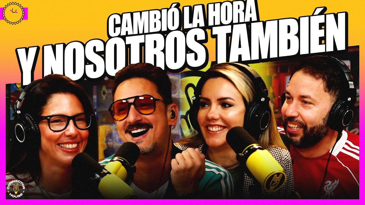 Mostramos nuestras habilidades en el Picheo | Mañanitas ☀️