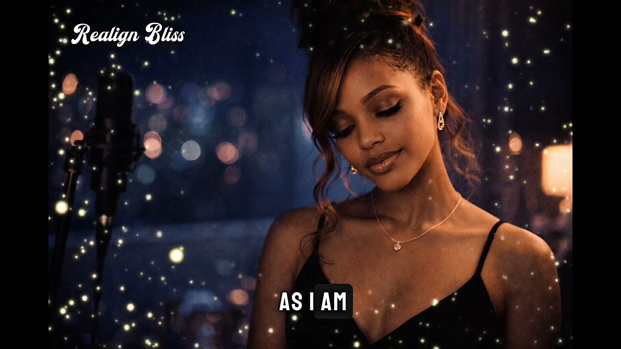 Love of my Soul - Official Music Video 