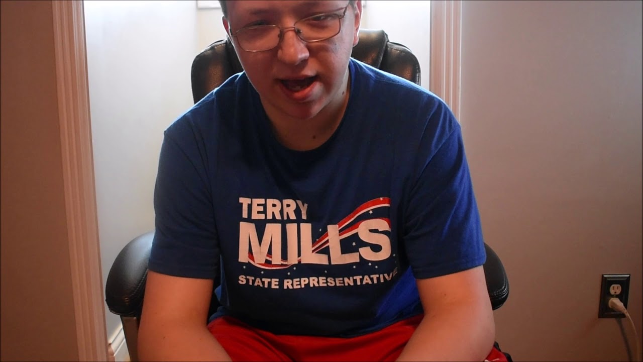 Special Thanks to the BrickShowtv