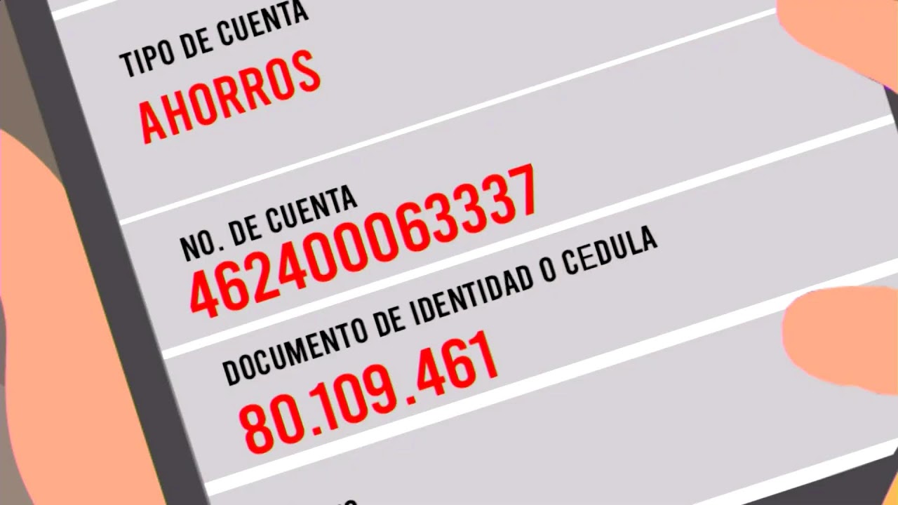 VERDADES DEL BAUTISMO. Curso De Preparación Para Ser Bautizado