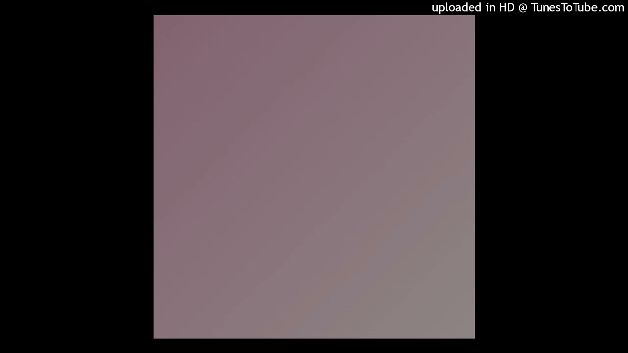nizi x gallowdance