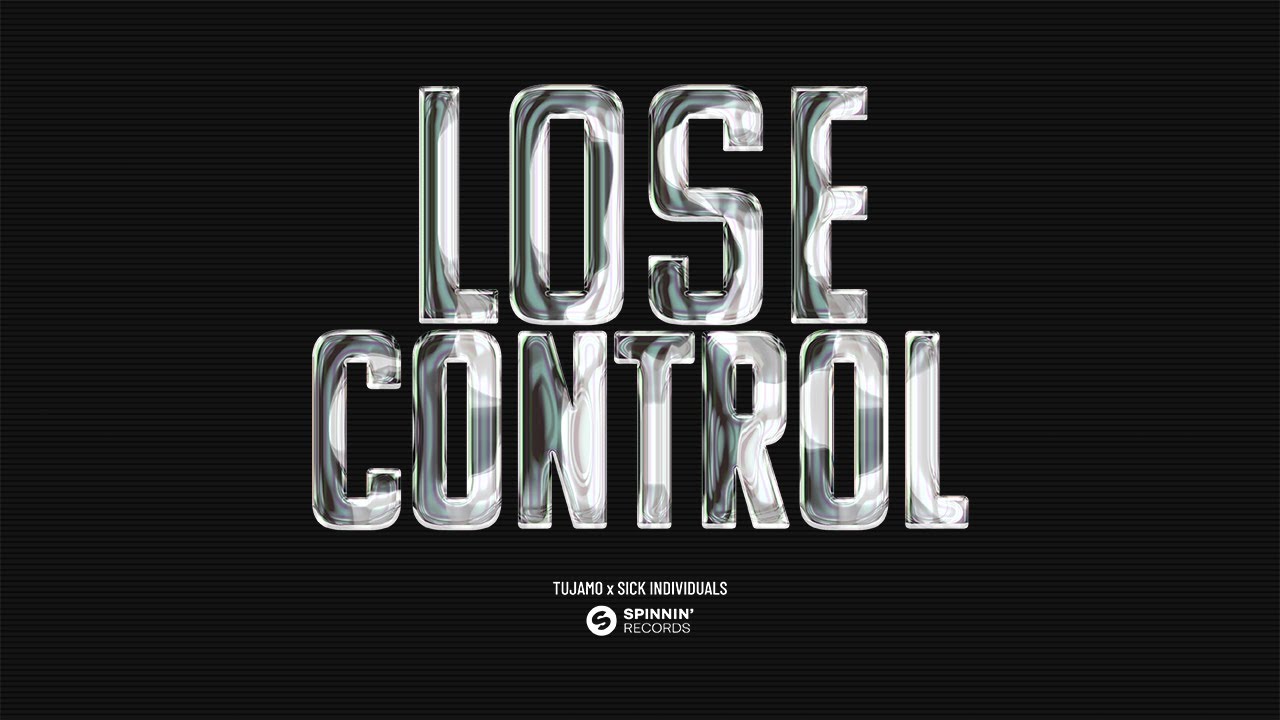 Tujamo x SICK INDIVIDUALS - Lose Control (Official Music Video)
