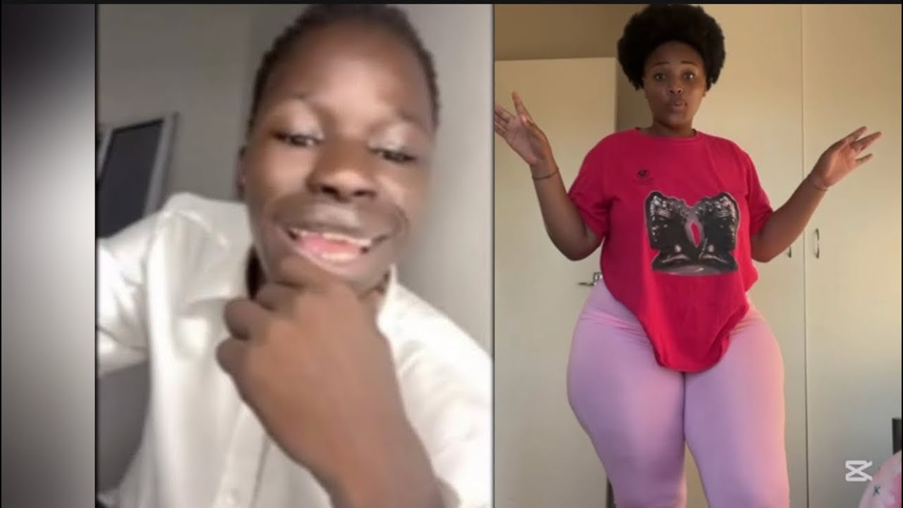 Kodda best milieu de terrain meilleur salutation Dede la voisin😅😂🤣