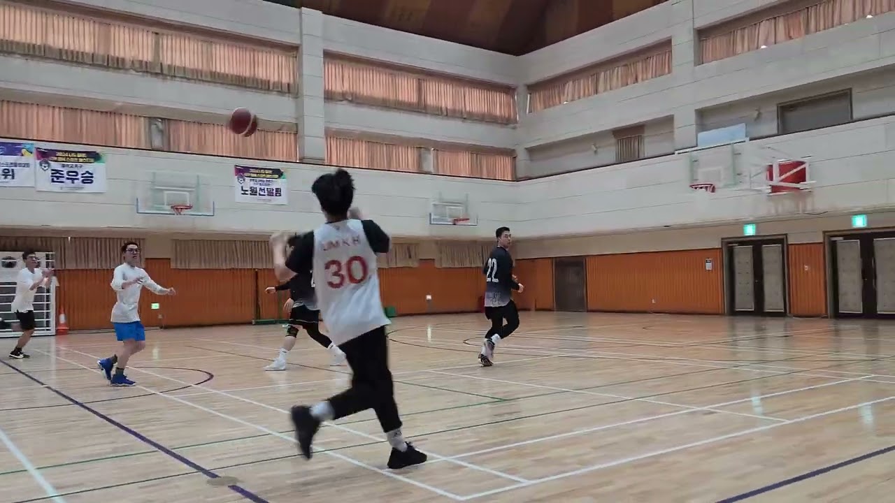 20260314 자체전 5