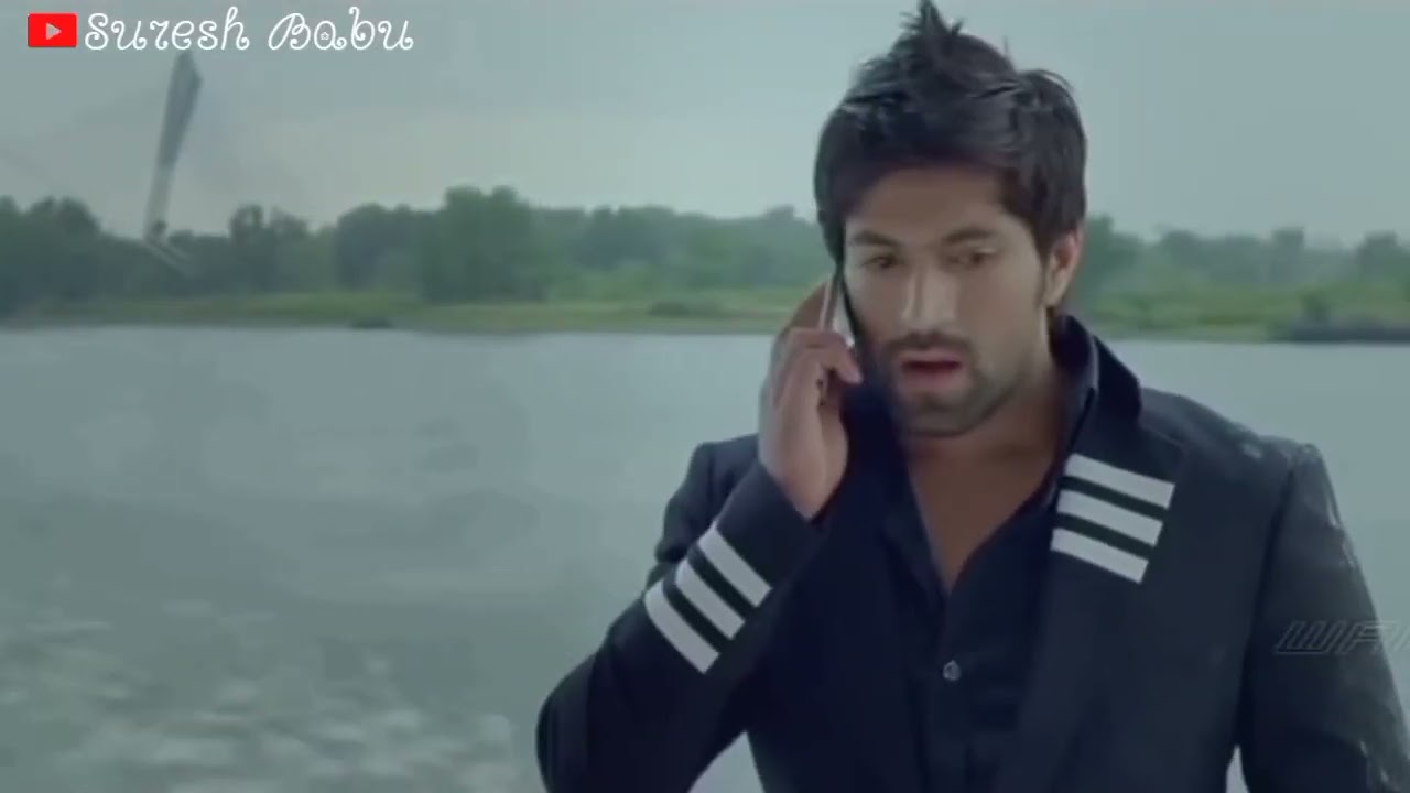 new bewafa 😂 Majnu Dil Tut 💔Gaya bewafa Sanam hoi galo bewafa 😭