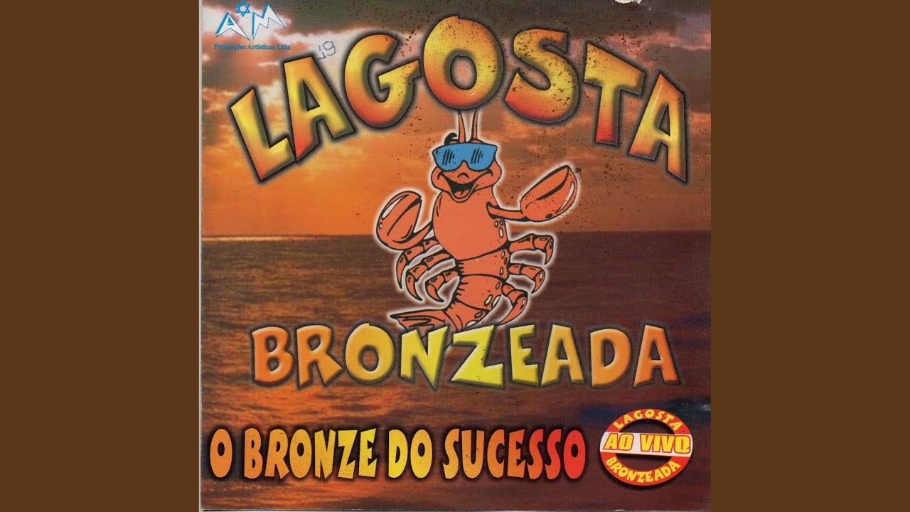 Te Levo no Meu Coração (Ao Vivo)