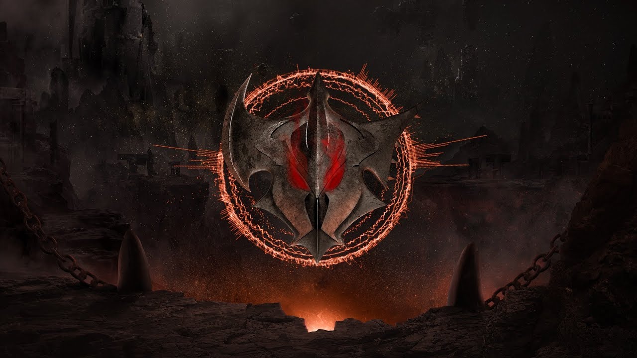 Pentakill - Rapid Firecannon / Скорострельная пушка | League of Legends