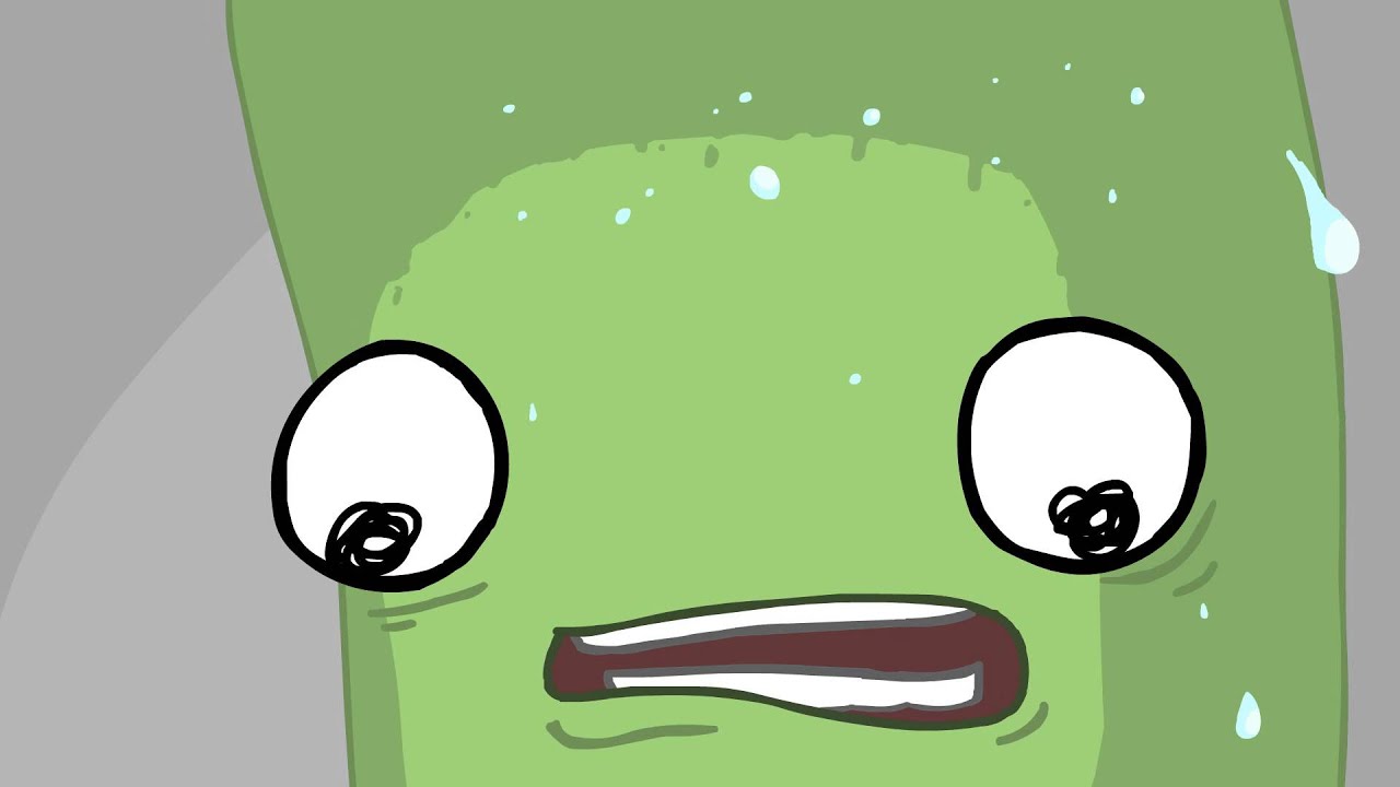 Munar 1