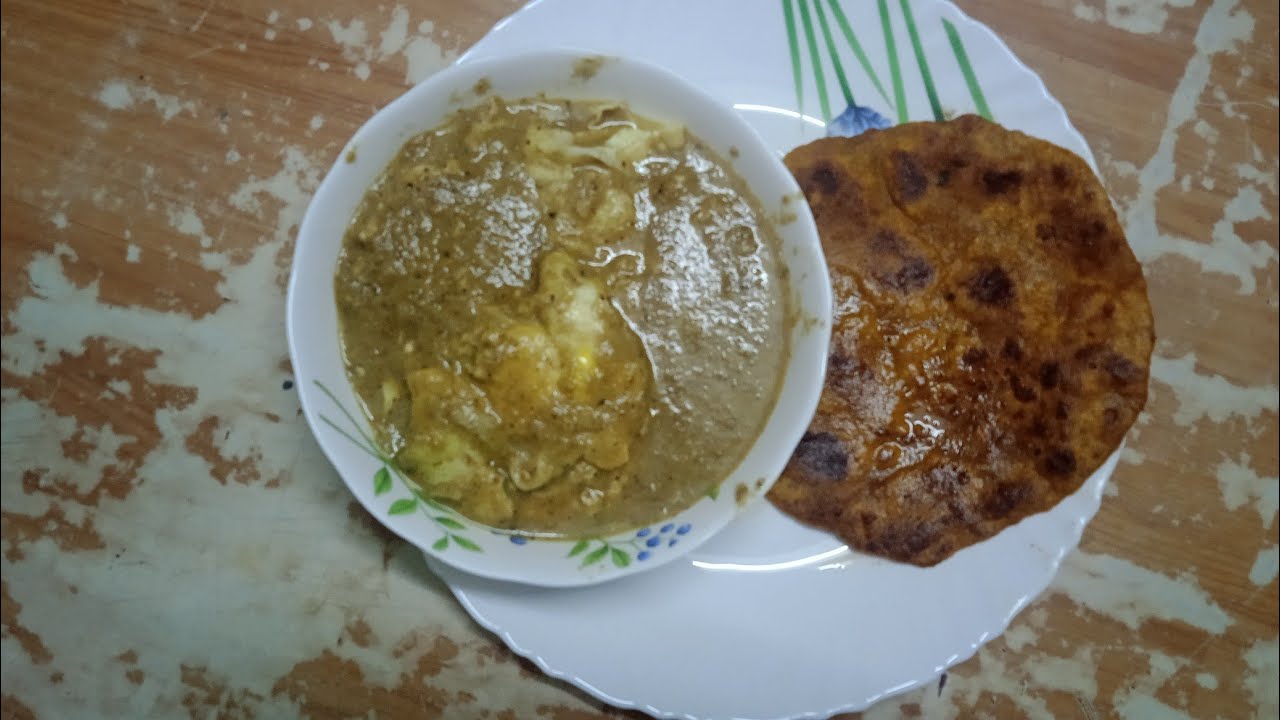 15 February 2026 ஒயிட் மலாய் முட்டை கிரேவி பூசணிக்காய் ரொட்டி#food #cooking video