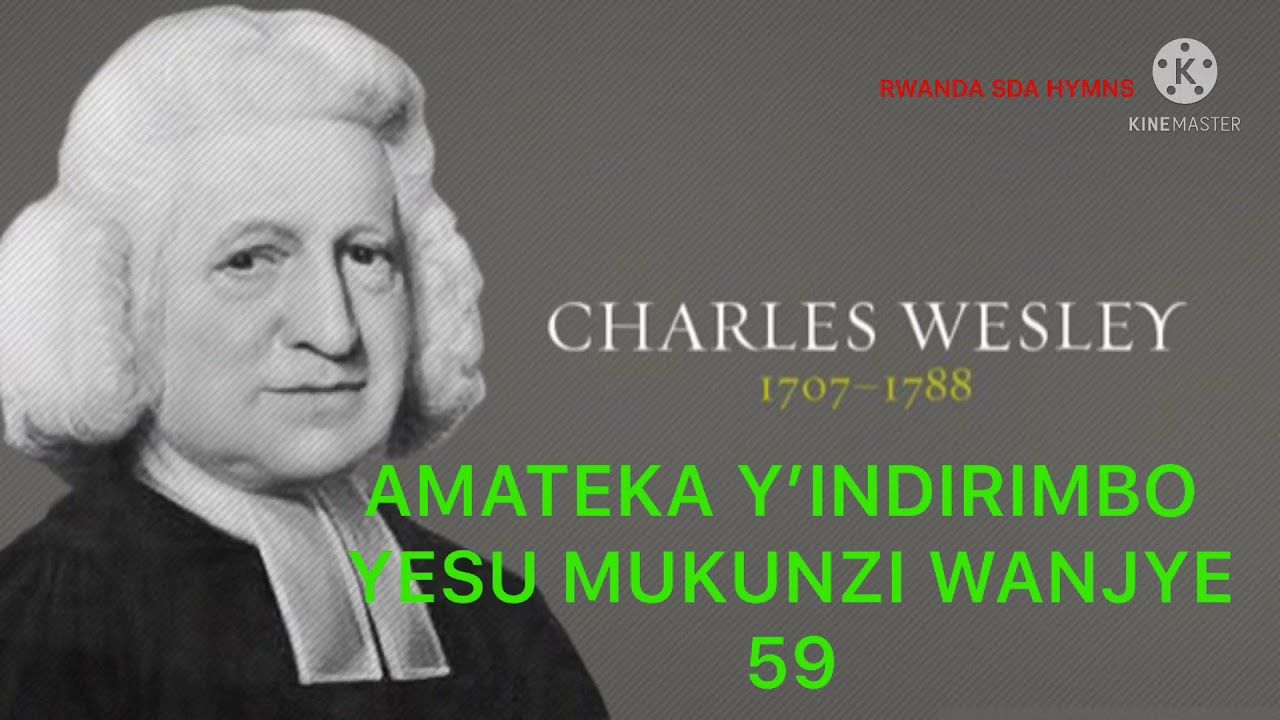 RWANDA SDA HYMNS~AMATEKA Y’INDIRIMBO YA 59 || APFUYE HASHIZE IMYAKA 9 IYI NDIRIMBO ITARABA INDIRIMBO