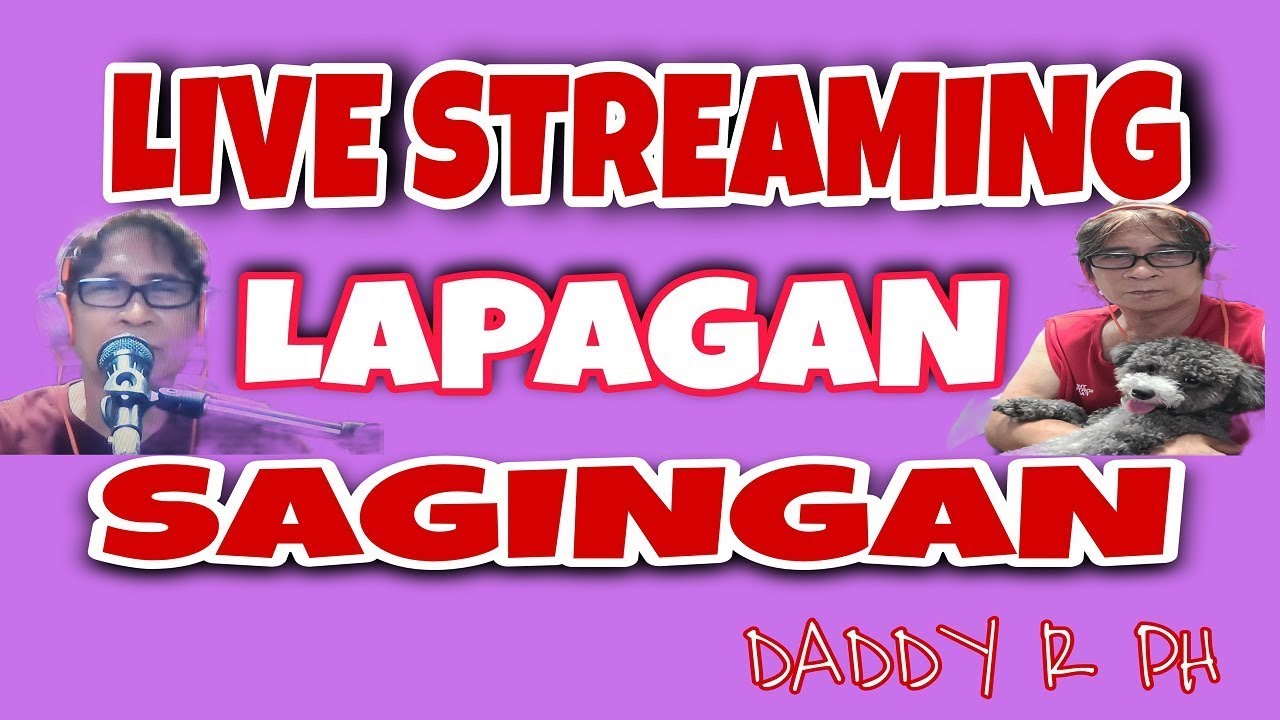 1/23/26/ WEEKEND LIVE MUSIC AND BANANA WITH DADDY R