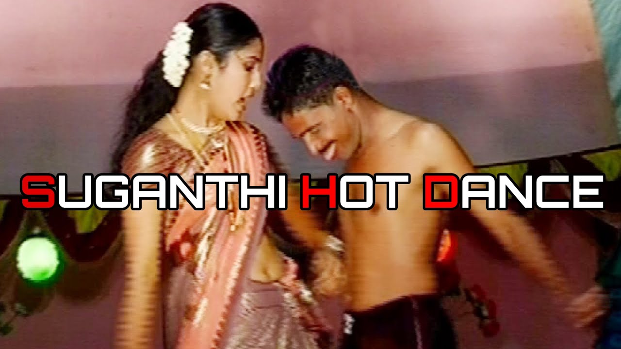 Pulipa puliyanga Tamil village drama dance #RED RAIN song thangadurai  nadakam Trending video