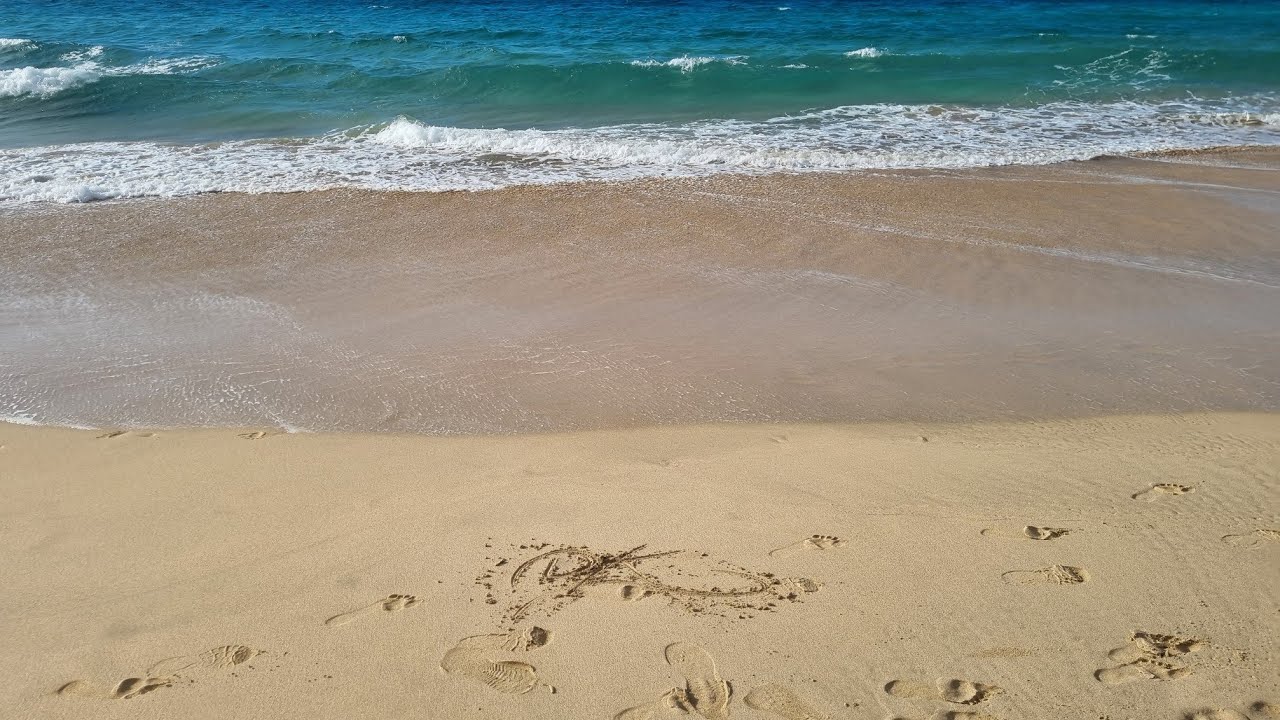 Bluesea Jandia Luz Hotel zum Jandia Beach 27.12.2025