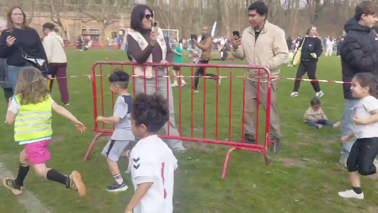 Olse scholencross 2026
