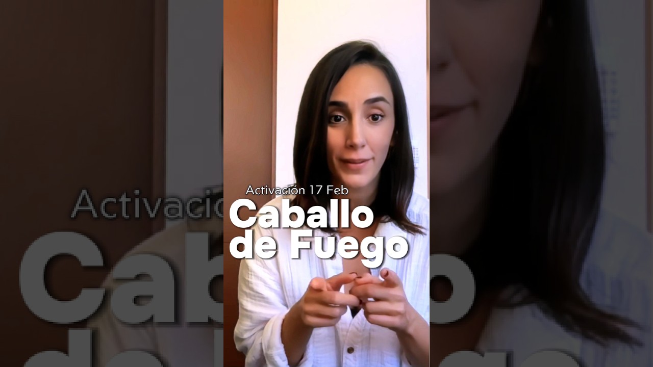 17 de Feb el día en que la vida cambia