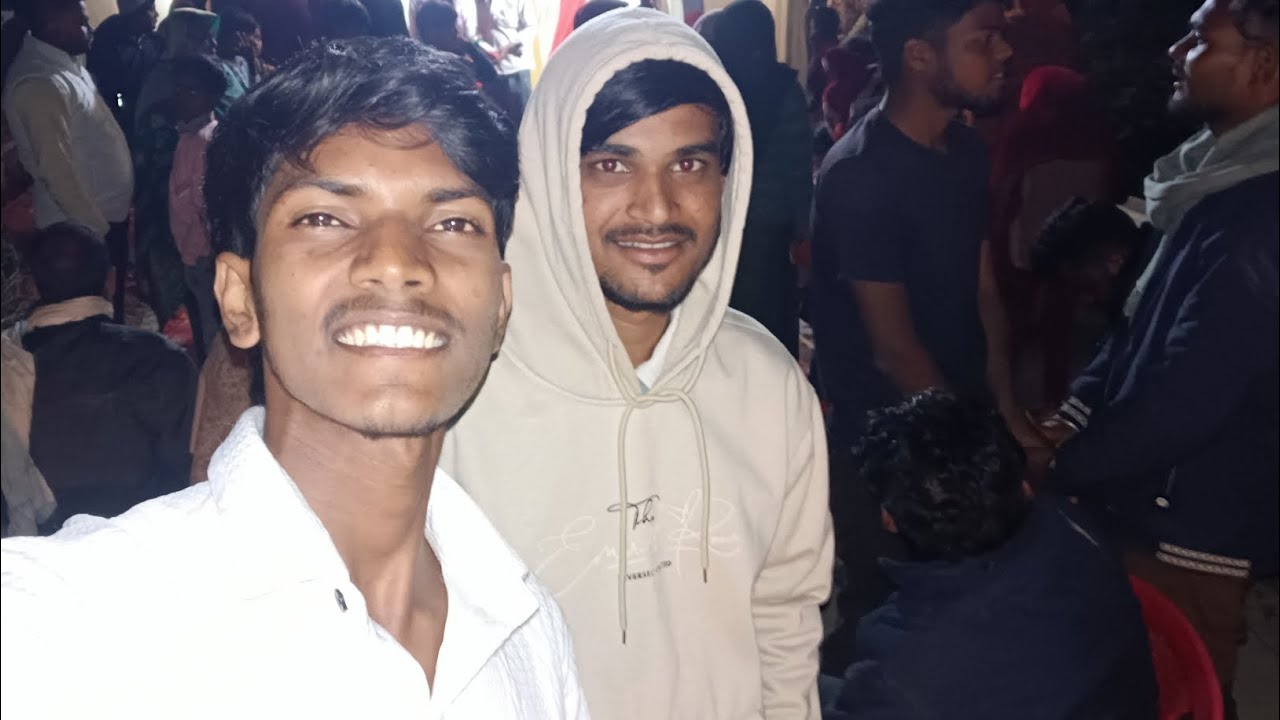 Aaj gaye birthday me hum #reallifevlogs#dailyvlog #familyvlog#dailylifevlog#funnyvlogs 