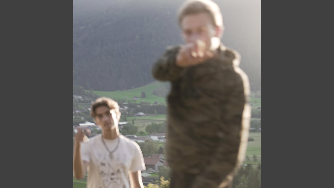 Nachgedacht
