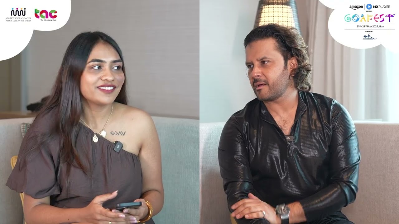 From Srivalli to Stardom: Javed Ali’s Inspiring Musical Journey
