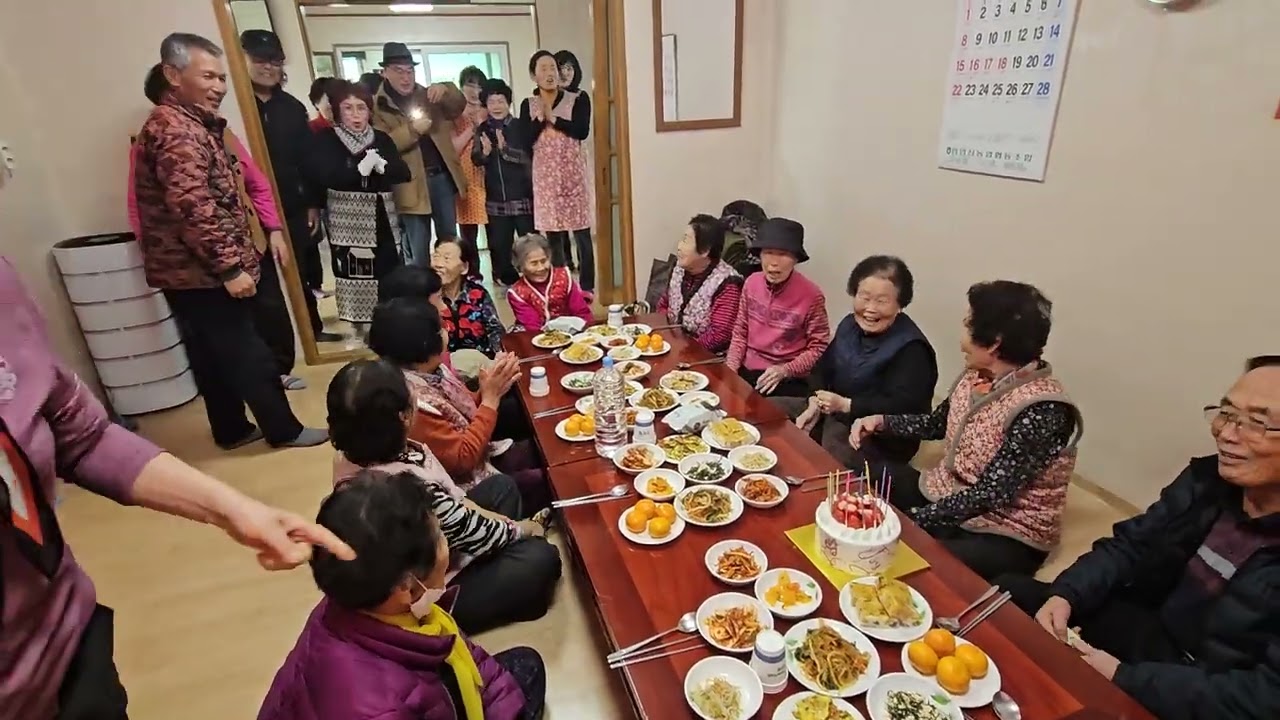 2026년 2월 15일
