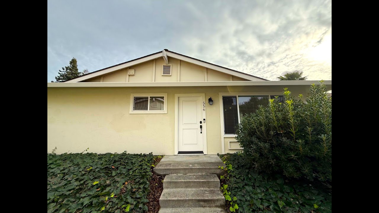 La Copita Court, San Ramon, CA 94583