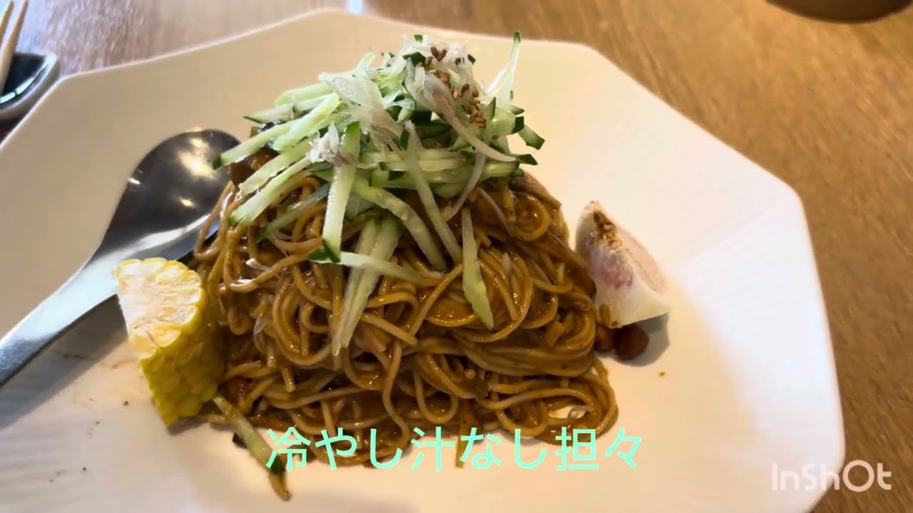 「秋華｜京都・一乗寺で味わう絶品中華料理」牛すじ麻婆豆腐が最高！