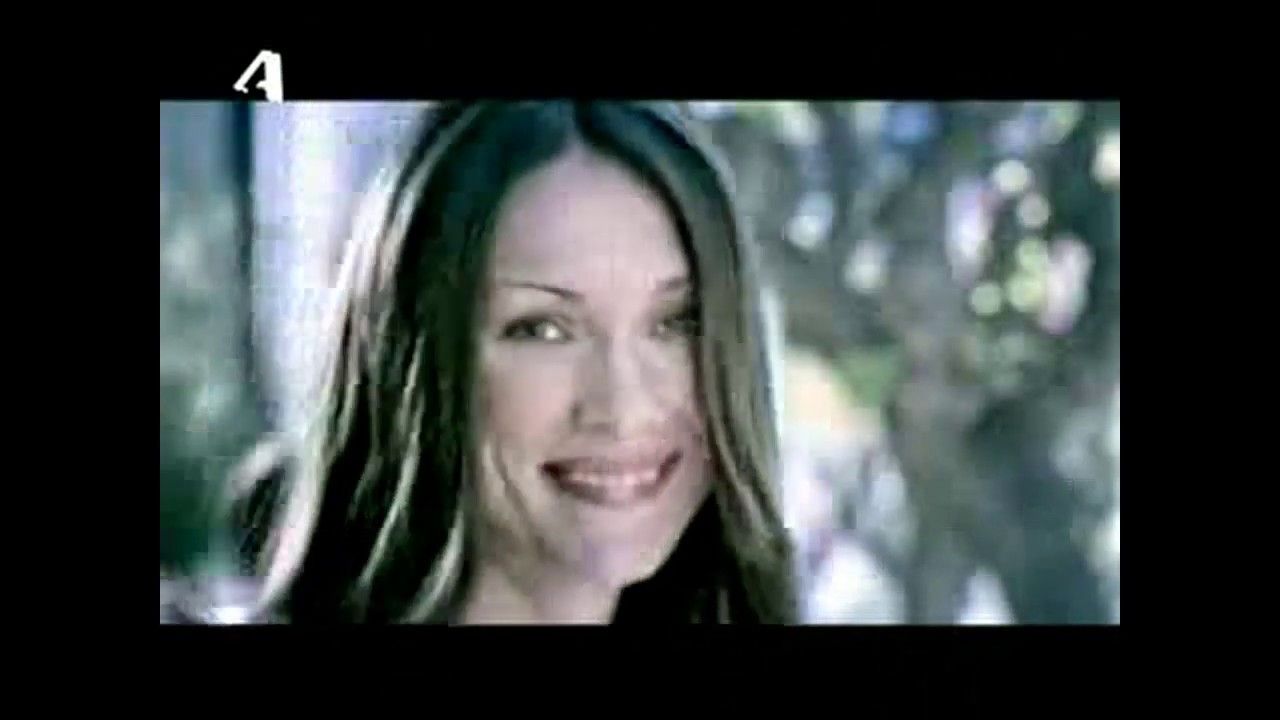 ΔΙΑΦΗΜΙΣΕΙΣ _ TV ADS | ALPHA 29.05.2006