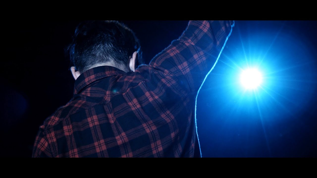X-Core - Systém nás semele (Oficiální videoklip)