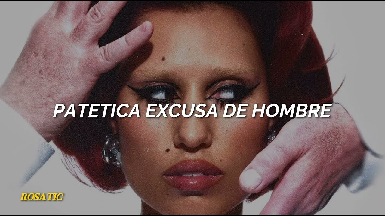 ✧ raye - ice cream man. [Sub. Español]