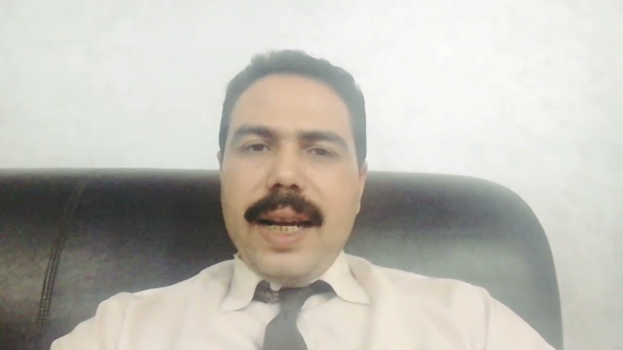 تكليف الشاهد بالحضور في الجلسة