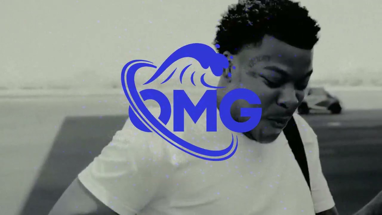 Bino Rideaux Type Beat 
