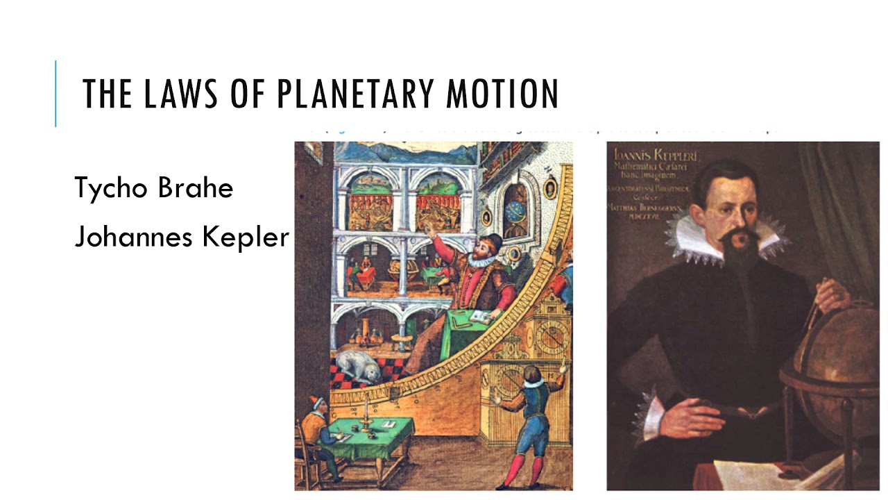 Astronomy Session 2