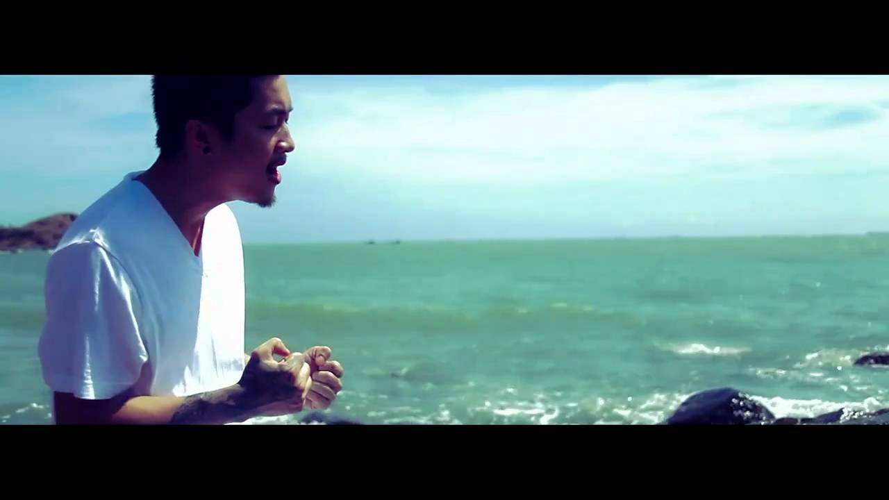 [Official MV HD] Buồn Hơn Chữ Buồn - Dương 565