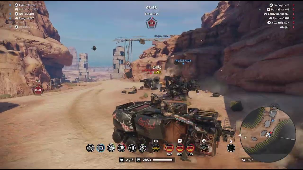 Crossout_20260116183637