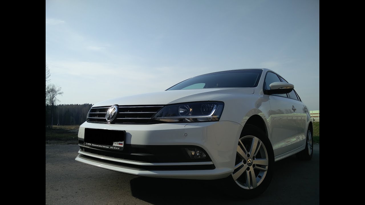 THE ALL NEW VOLKSWAGEN JETTA 2018/2019 POV TEST DRIVE VOLKSWAGEN  AUTOBAHN ACCELERATION & TOP SPEED