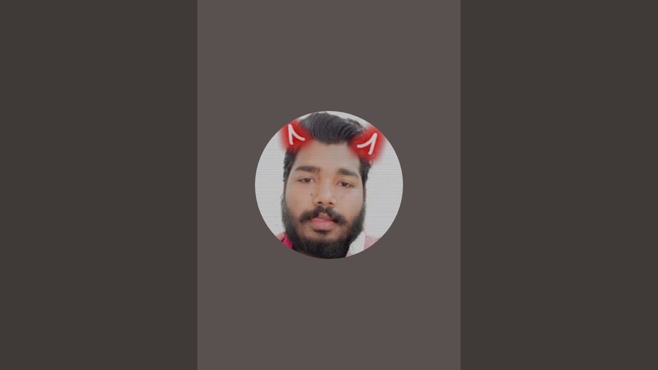 @vinodkumar999B is live