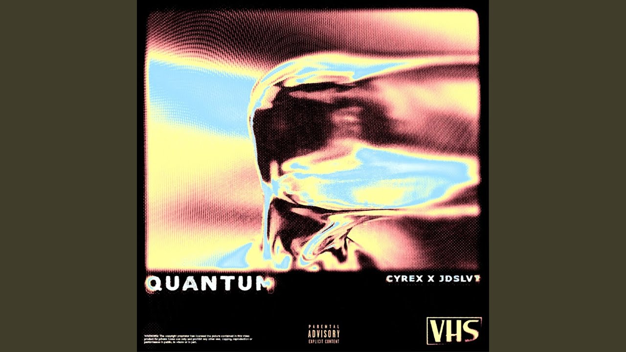 QUANTUM
