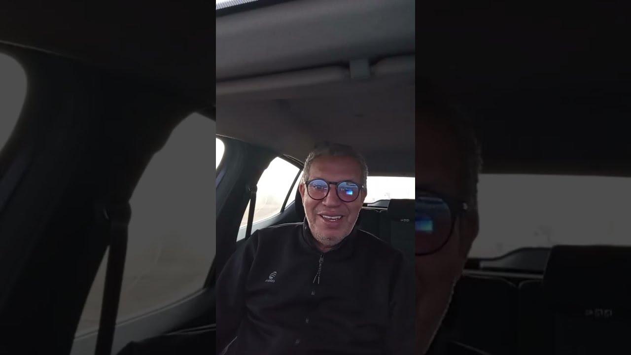خنيفرة المنسية
