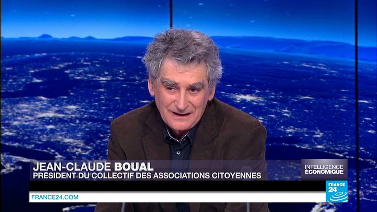 Solidarit&eacute; internationale : un march&eacute; juteux