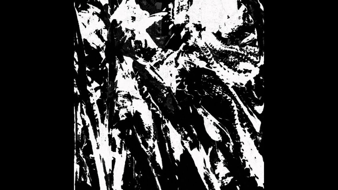 Zombieboy (prod. @touchdownutah)