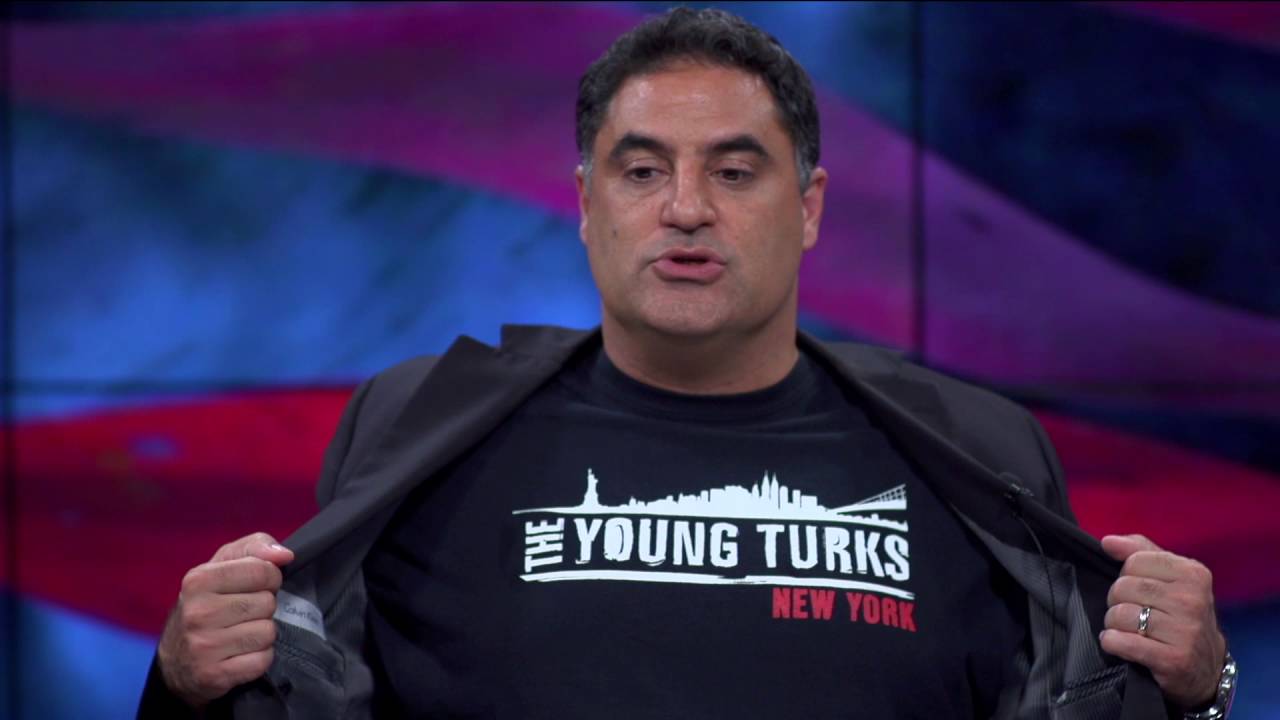 How To Get TYT Text Updates