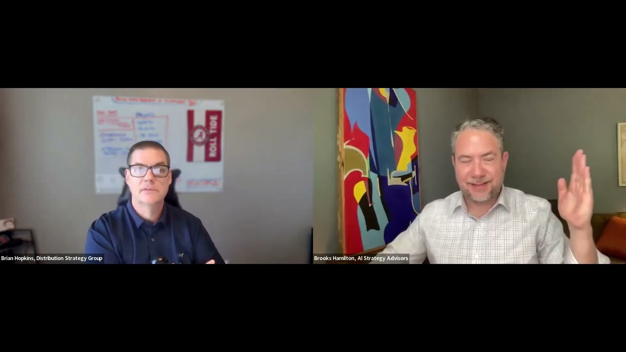 10/14/2025 AI News & Gurus